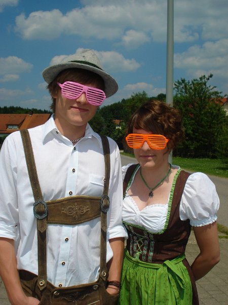 Kirwa Utzenhof und Pettenhof, Rollstuhlexkursion, 144.JPG
